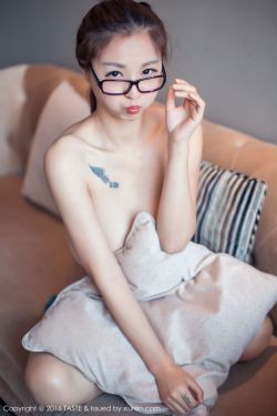 仙女棒坐着使用教程的视频