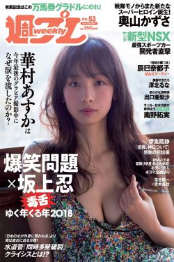 tobu8美国100医生